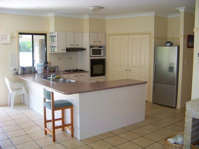 Elimbah QLD 4516