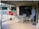 Elimbah QLD 4516
