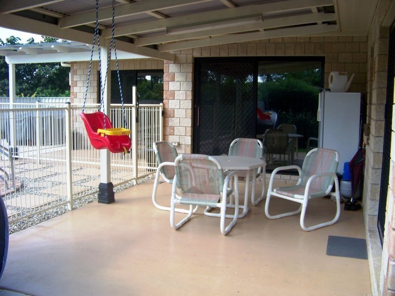 Elimbah QLD 4516