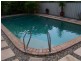 Elimbah QLD 4516