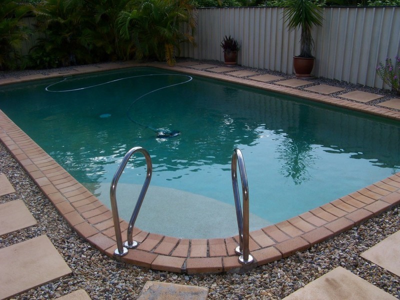 Elimbah QLD 4516