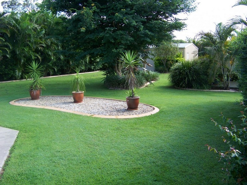 Elimbah QLD 4516