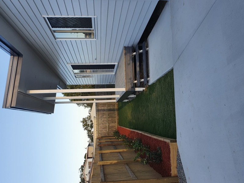 60B Toohey Street, Caboolture QLD 4510