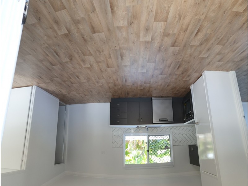 60B Toohey Street, Caboolture QLD 4510