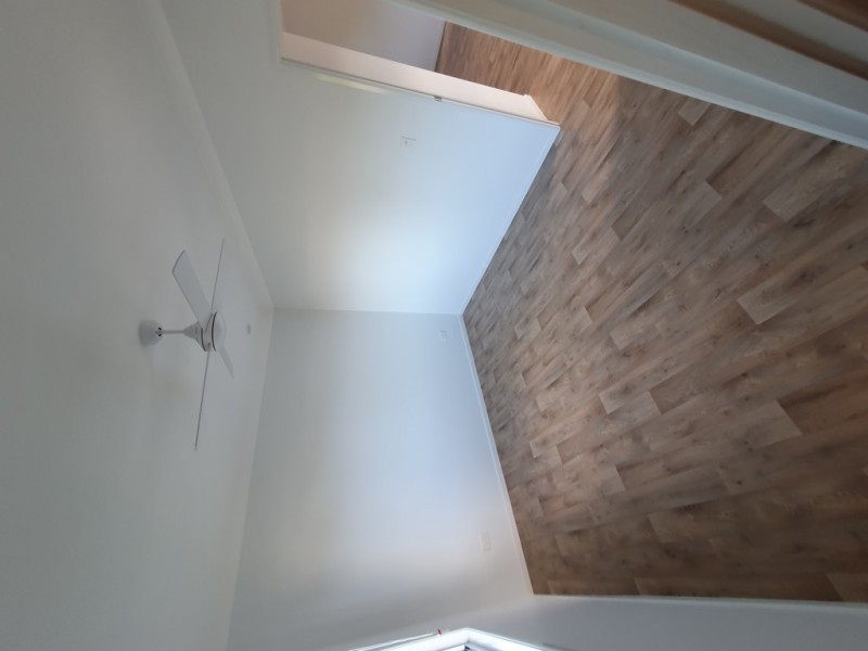 60B Toohey Street, Caboolture QLD 4510