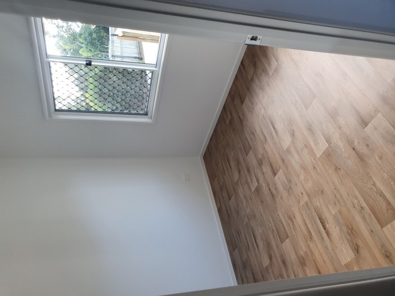 60B Toohey Street, Caboolture QLD 4510