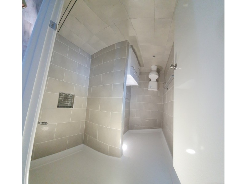 60B Toohey Street, Caboolture QLD 4510