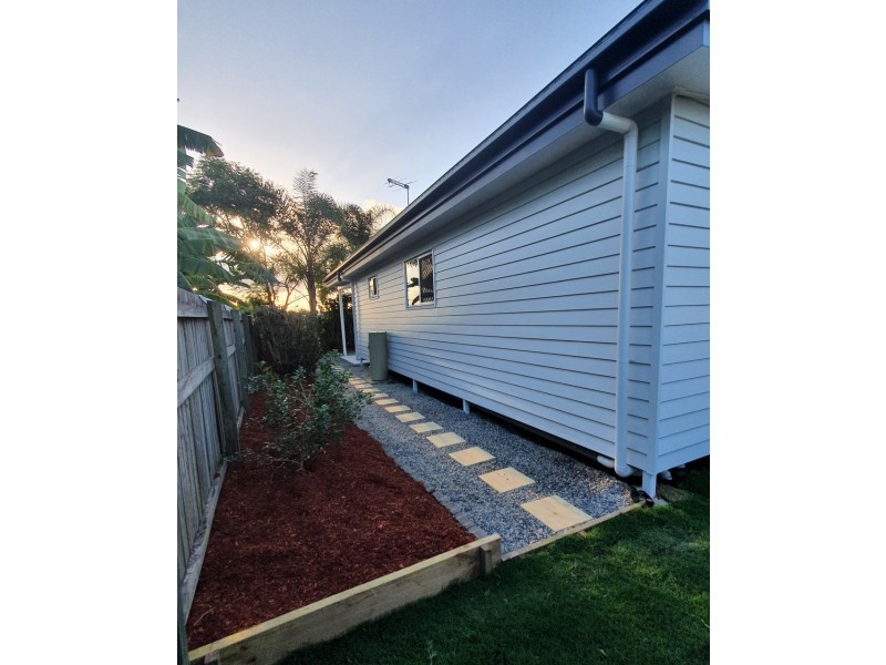 60B Toohey Street, Caboolture QLD 4510