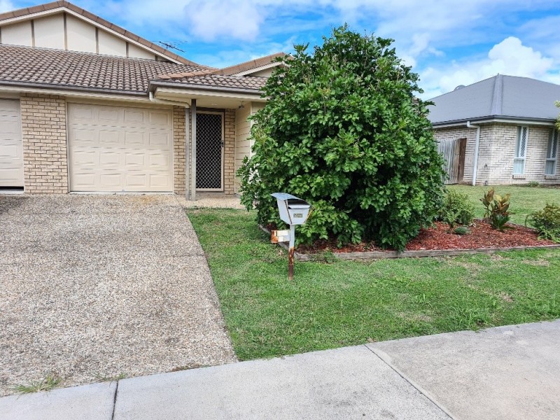 2/147 Male Road, Caboolture QLD 4510