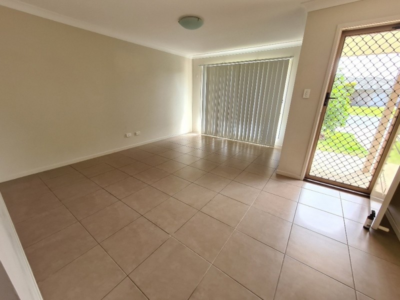 2/147 Male Road, Caboolture QLD 4510