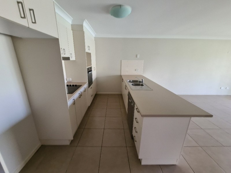 2/147 Male Road, Caboolture QLD 4510