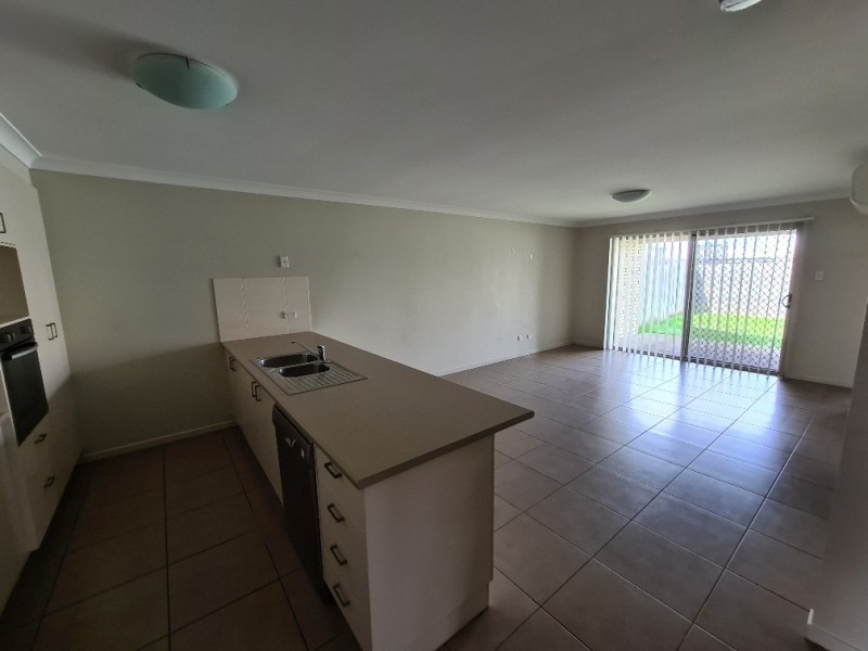 2/147 Male Road, Caboolture QLD 4510