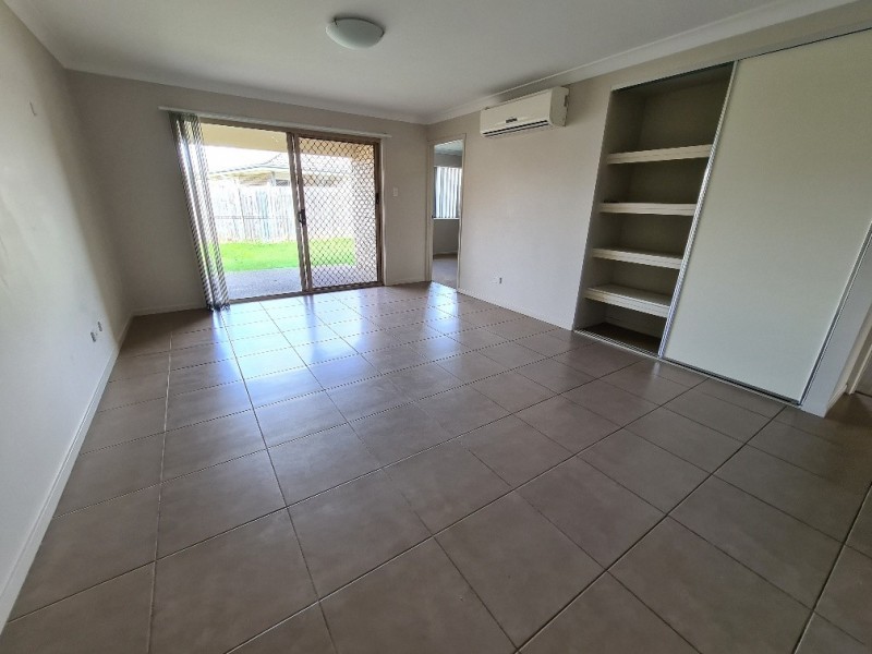 2/147 Male Road, Caboolture QLD 4510