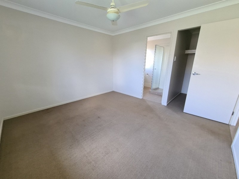 2/147 Male Road, Caboolture QLD 4510