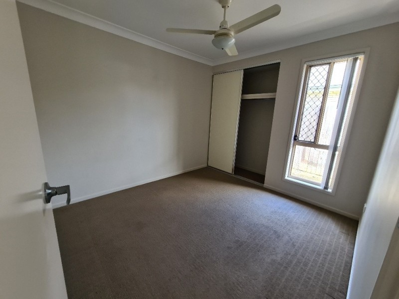 2/147 Male Road, Caboolture QLD 4510