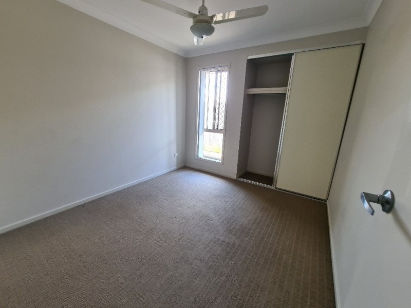 2/147 Male Road, Caboolture QLD 4510