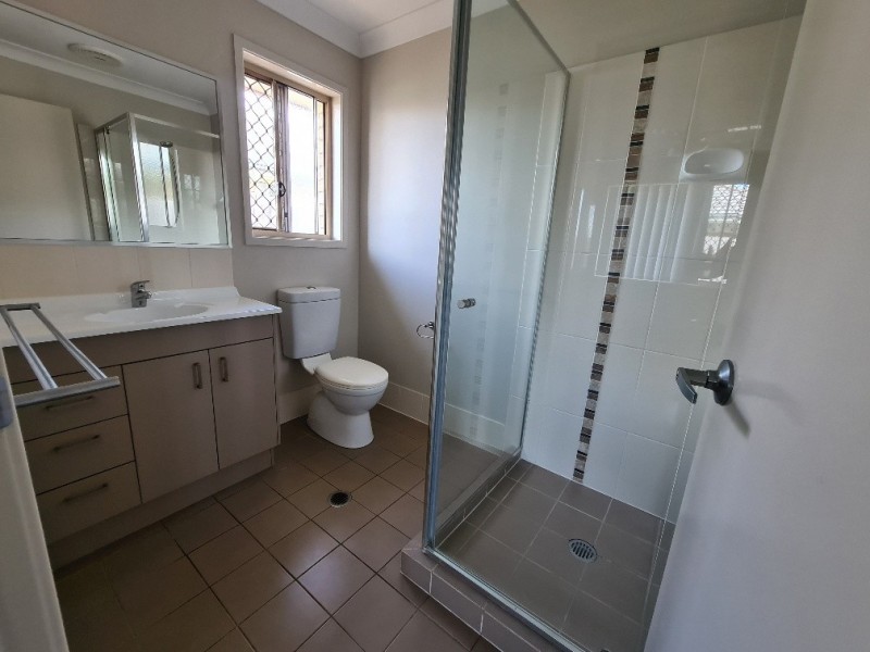 2/147 Male Road, Caboolture QLD 4510