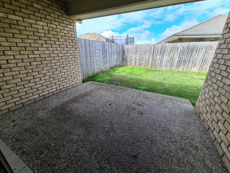 2/147 Male Road, Caboolture QLD 4510