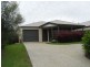 Morayfield QLD 4506