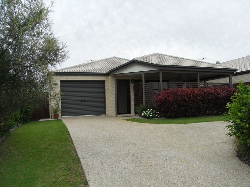 Morayfield QLD 4506