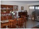 Morayfield QLD 4506