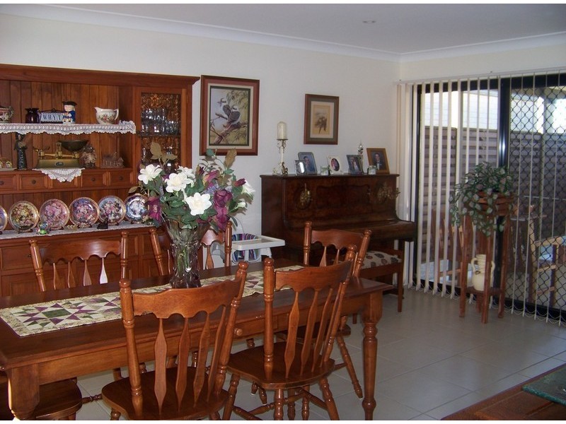 Morayfield QLD 4506
