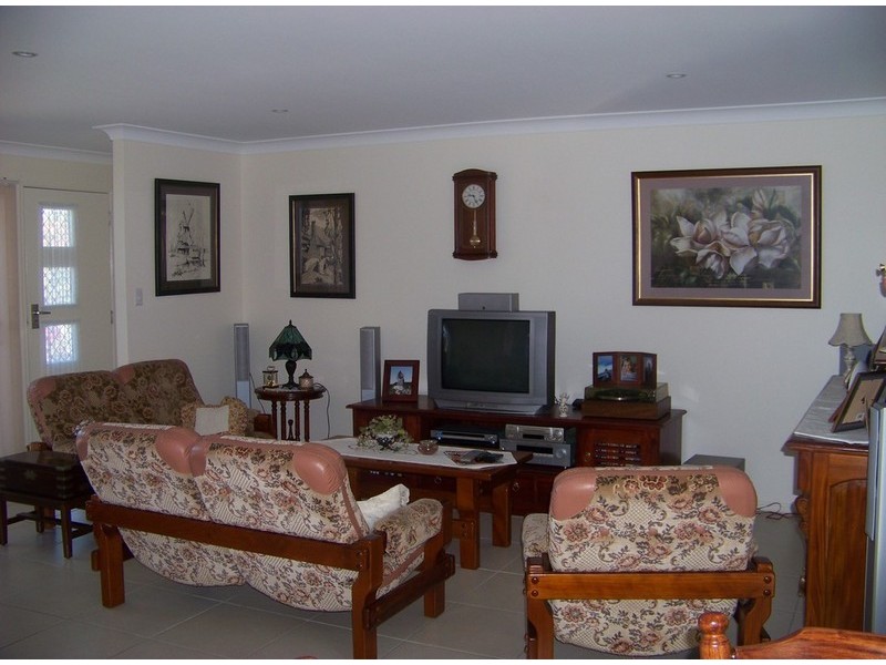 Morayfield QLD 4506