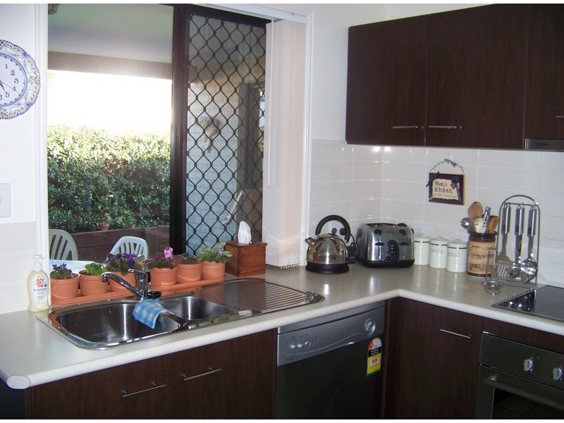 Morayfield QLD 4506