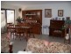 Morayfield QLD 4506
