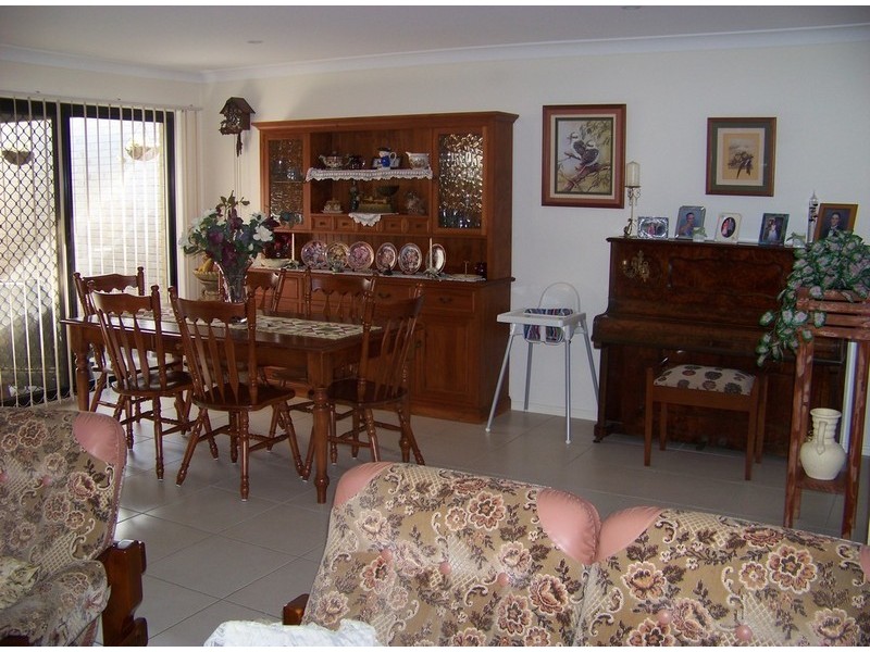 Morayfield QLD 4506