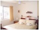 Morayfield QLD 4506