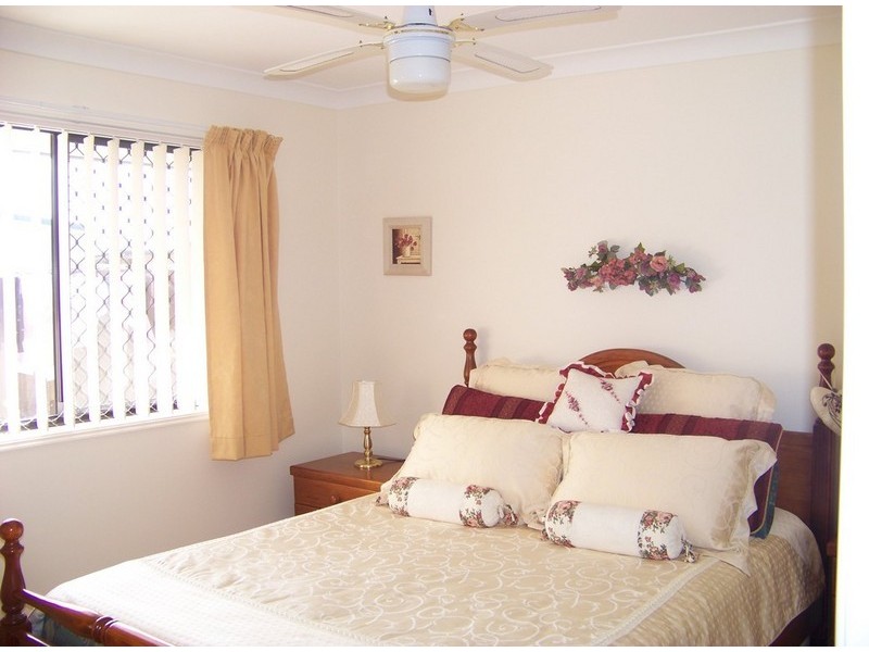 Morayfield QLD 4506