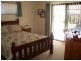 Morayfield QLD 4506