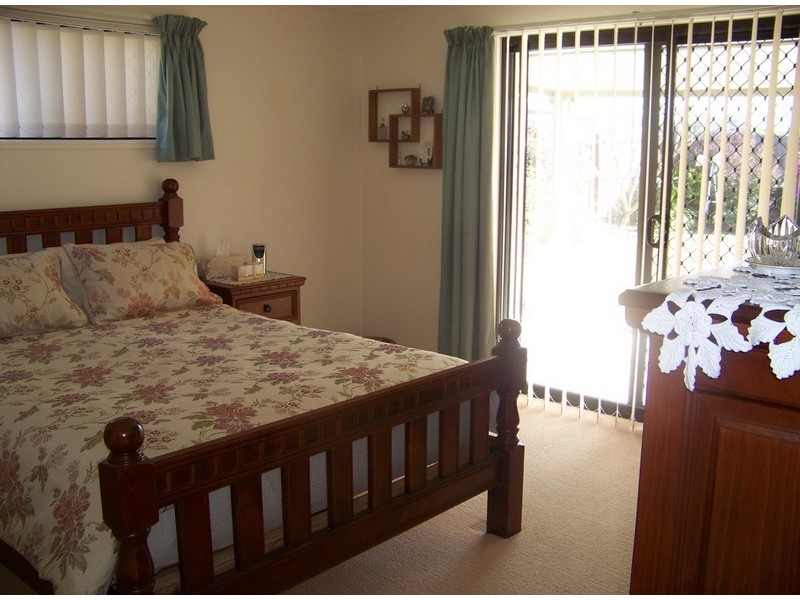 Morayfield QLD 4506
