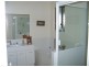 Morayfield QLD 4506
