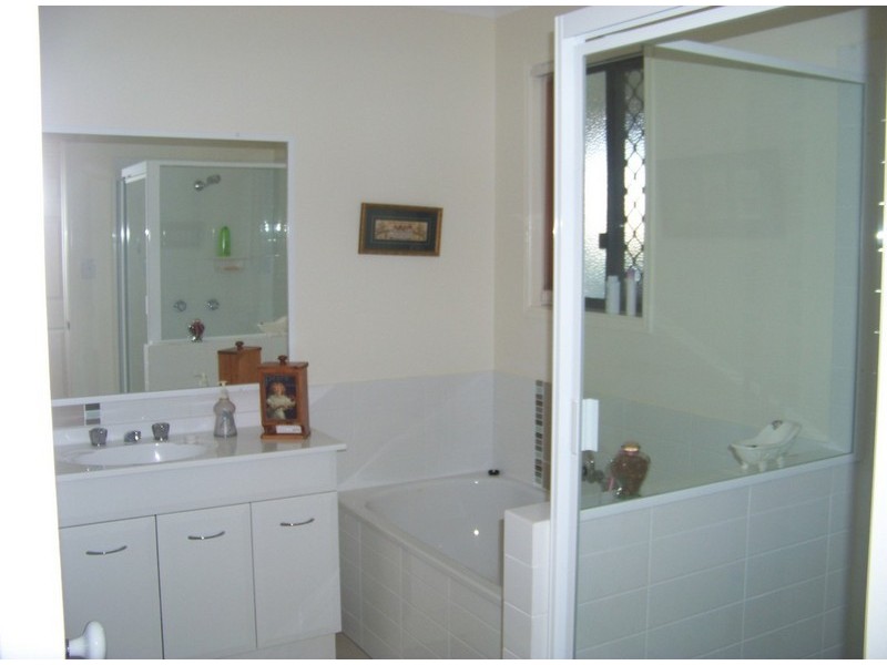 Morayfield QLD 4506