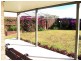 Morayfield QLD 4506
