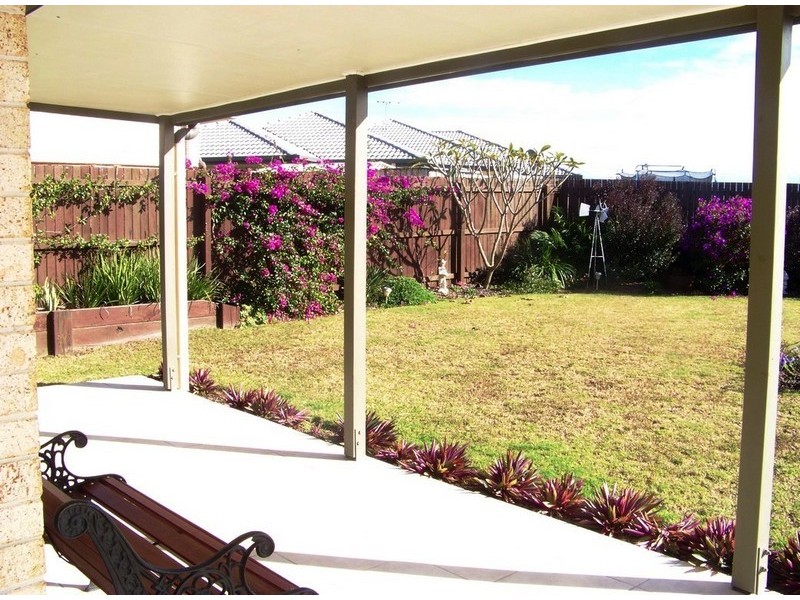 Morayfield QLD 4506