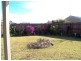 Morayfield QLD 4506