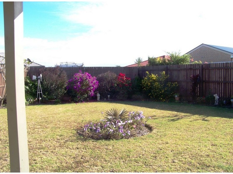 Morayfield QLD 4506