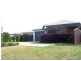 Morayfield QLD 4506