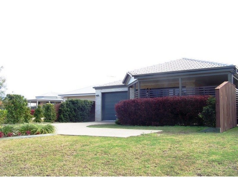 Morayfield QLD 4506