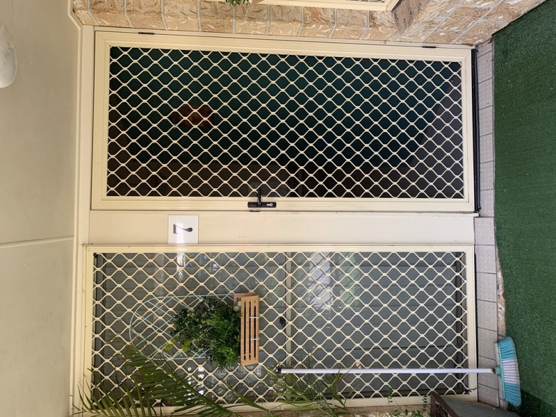 7/134-136 King Street, Caboolture QLD 4510