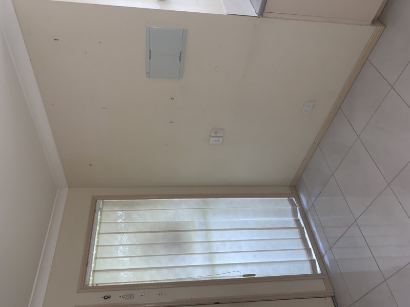 7/134-136 King Street, Caboolture QLD 4510