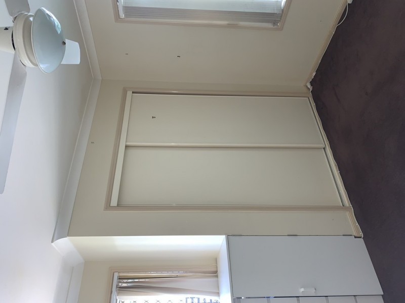 7/134-136 King Street, Caboolture QLD 4510