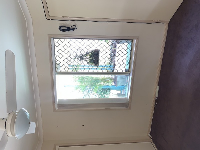 7/134-136 King Street, Caboolture QLD 4510