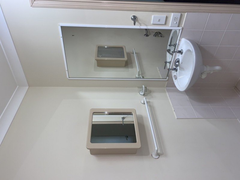 7/134-136 King Street, Caboolture QLD 4510