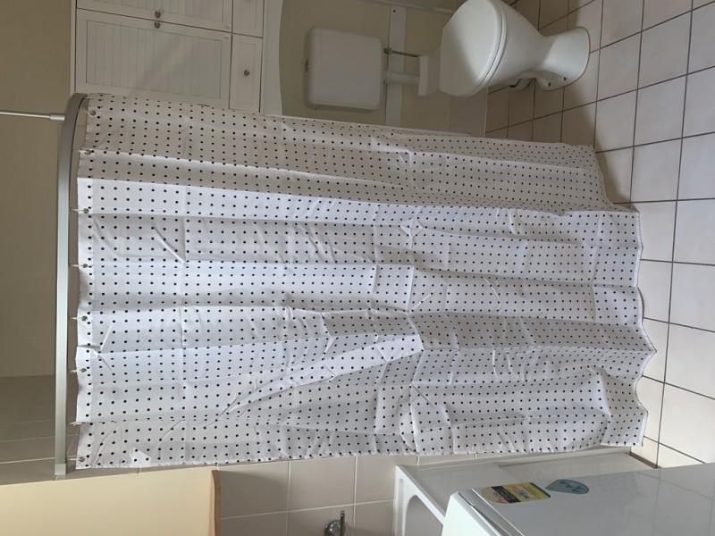 7/134-136 King Street, Caboolture QLD 4510