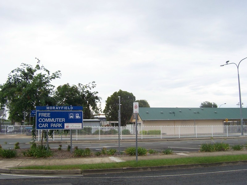 Morayfield QLD 4506