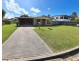 3 Magnolia Court, Caboolture QLD 4510